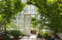 free Thorns Green orangery quotes